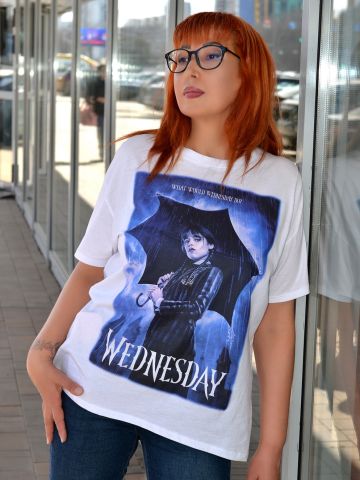 Маргарита